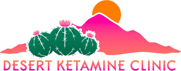 Desert Ketamine Clinic