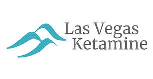 Las Vegas Ketamine