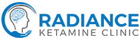 Radiance Ketamine Clinic